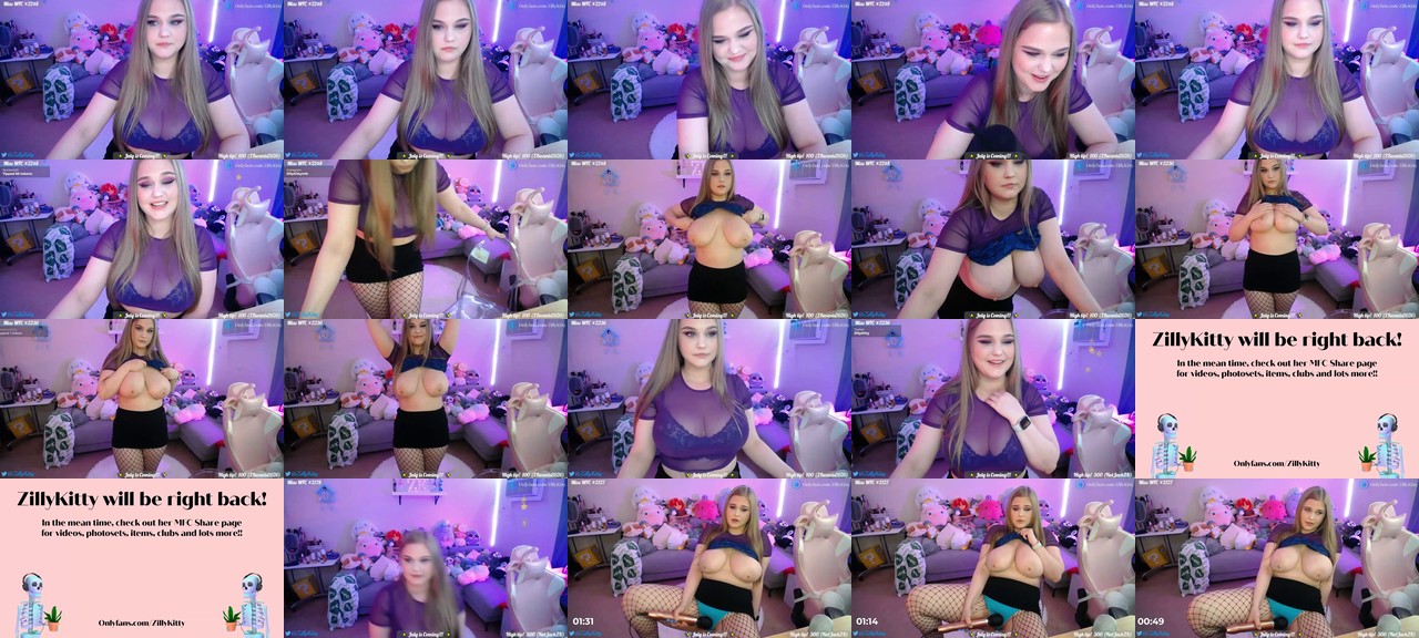 ZillyKitty-MFC-202206122304_m.jpg