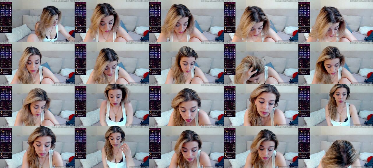 MilanaGreen-MFC-202305231222.mp4