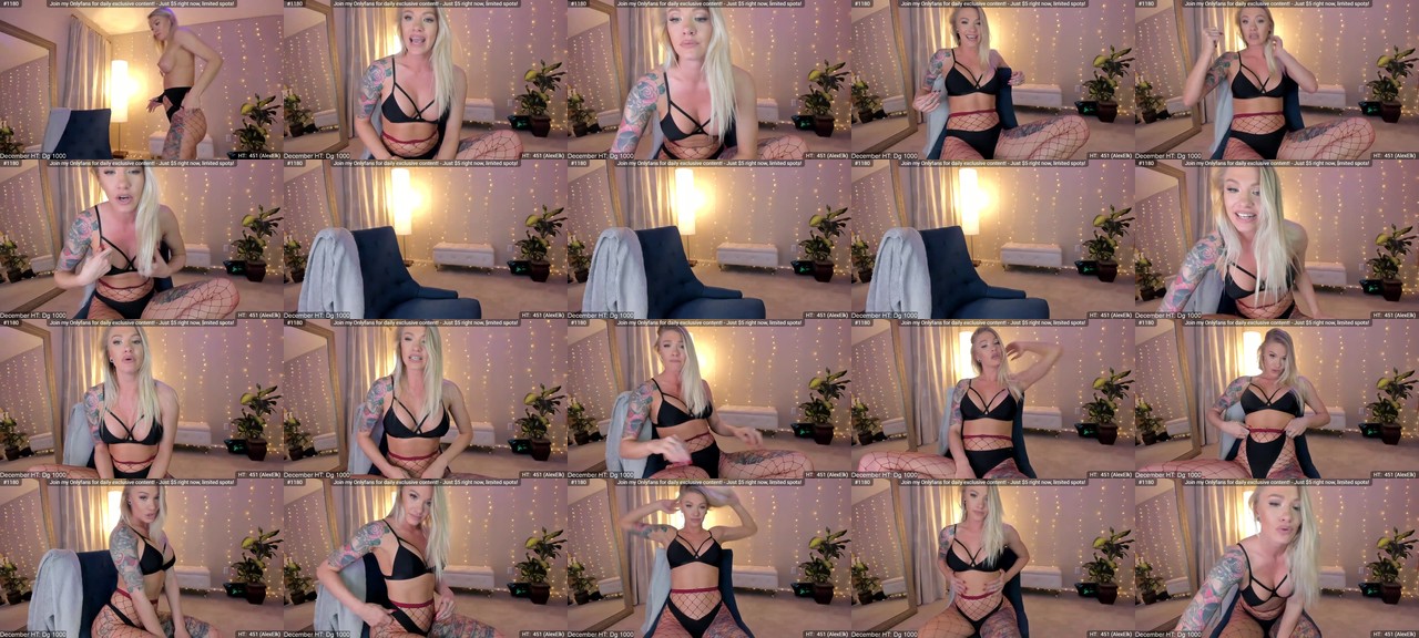 MySkylarRaye-MFC-201912070003_m.jpg