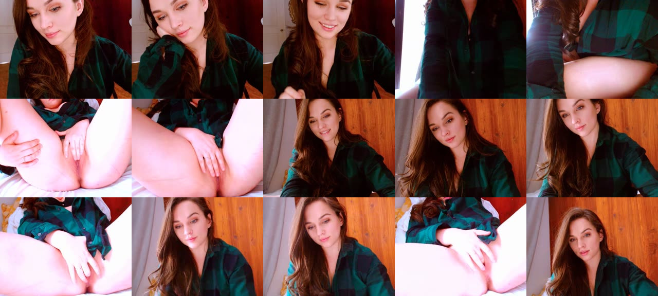 Adrey_-MFC-201702272018_m.jpg