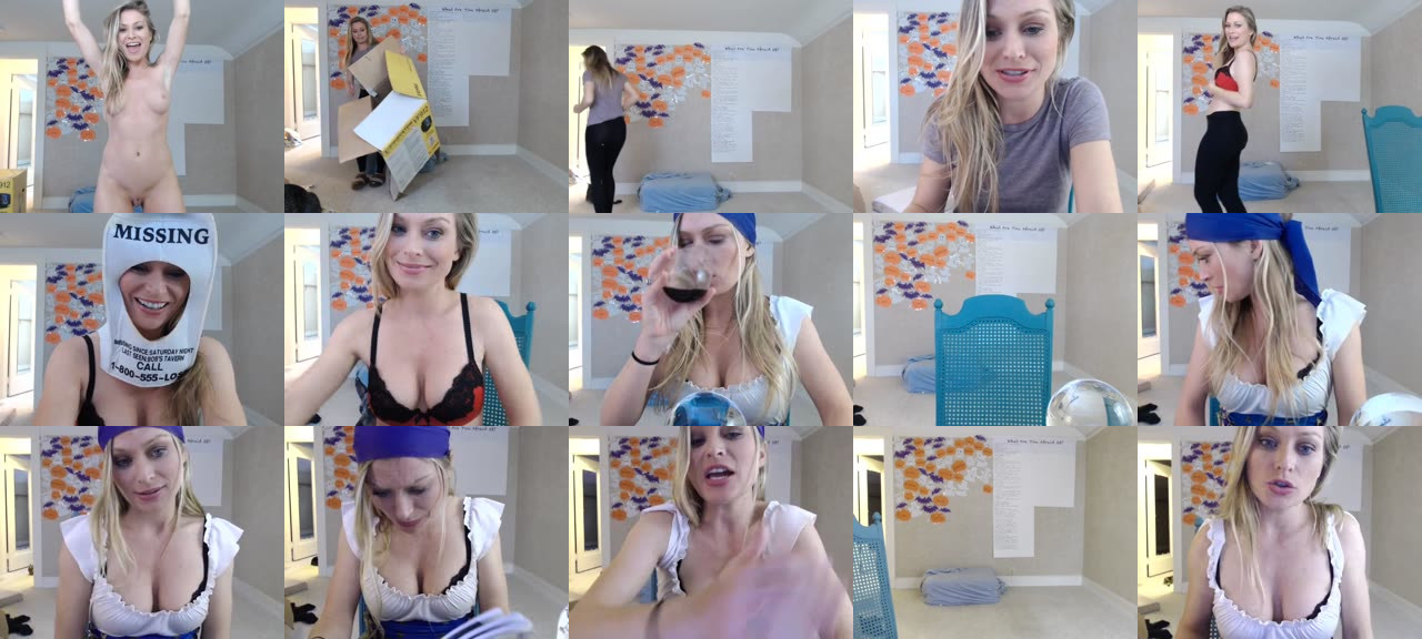 LuvMyCookie-MFC-201810032056_m.jpg