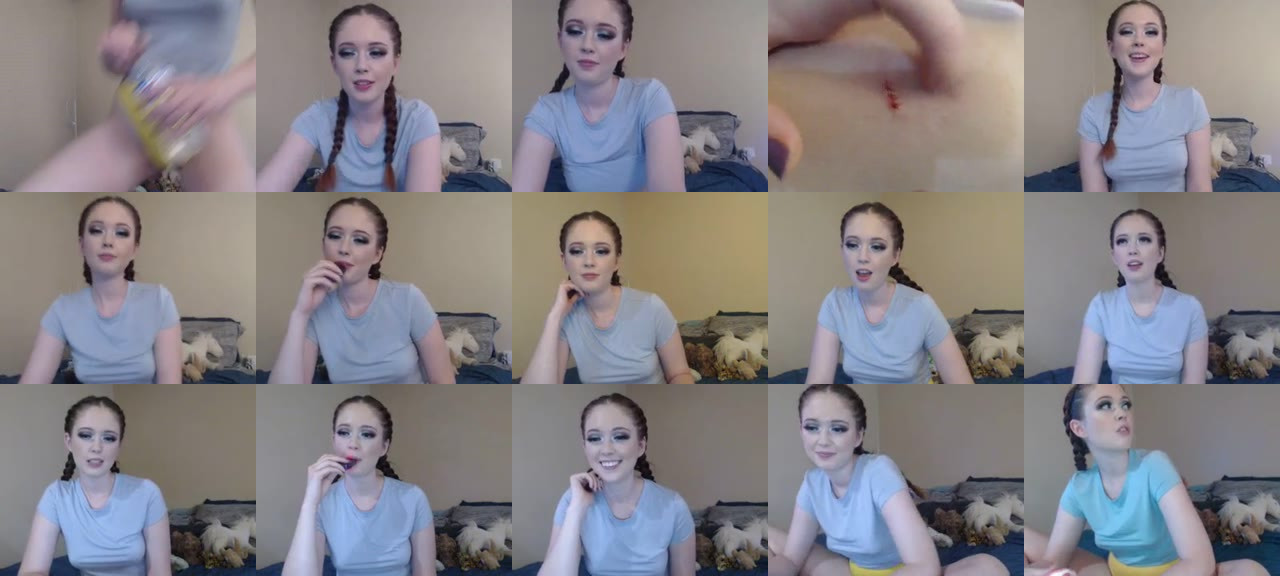 BrookeBobOmb-MFC-201907190151_m.jpg