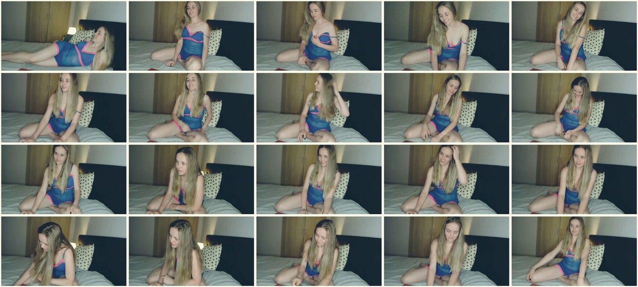 SexyAgent-MFC-202205292304_m.jpg