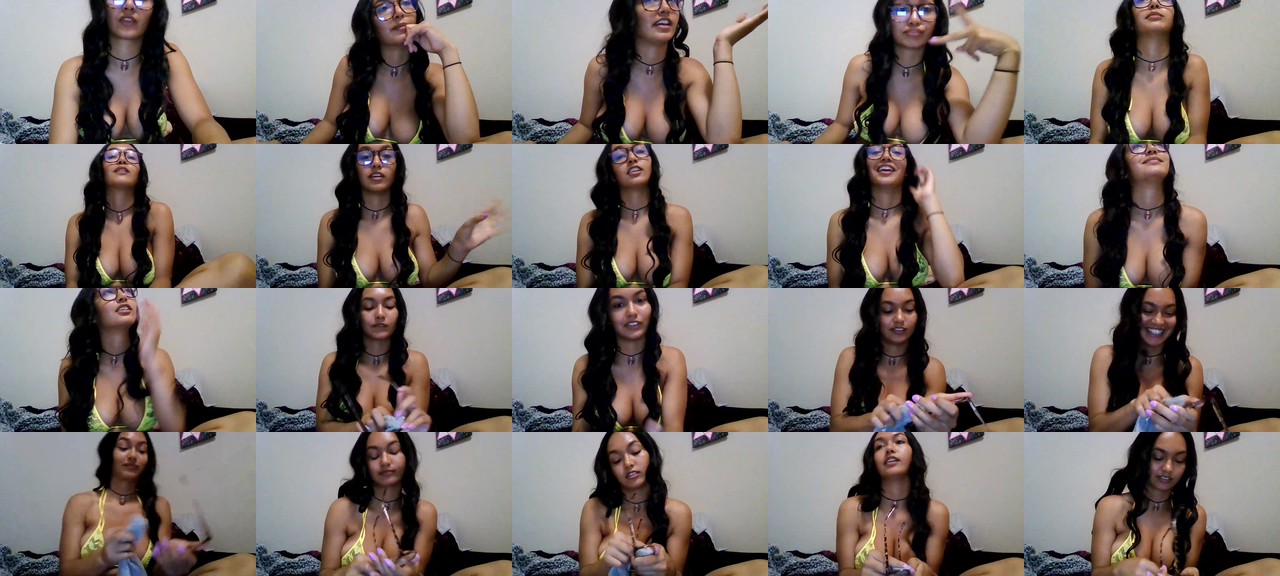 GaiaLove888-MFC-202105270136_m.jpg