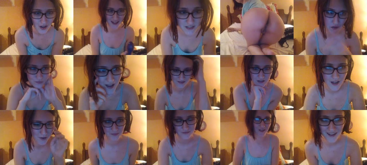 Lizzy4u-MFC-201711260936_m.jpg