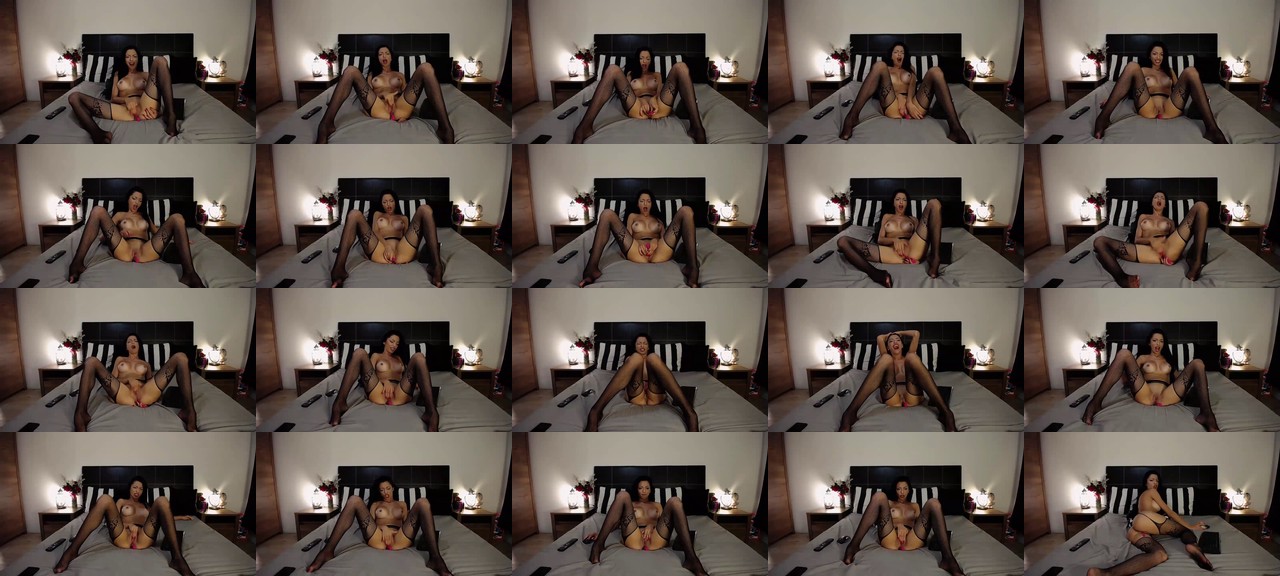 Femmefatale4u-MFC-202108152029_m.jpg