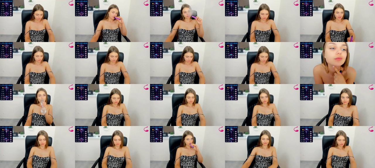 Babe_golden-MFC-202207261705_m.jpg