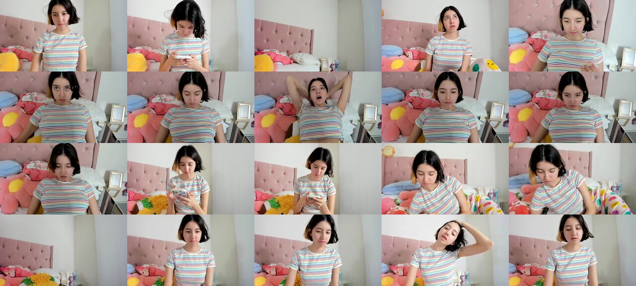 Cherrycute666-MFC-202301161223.mp4