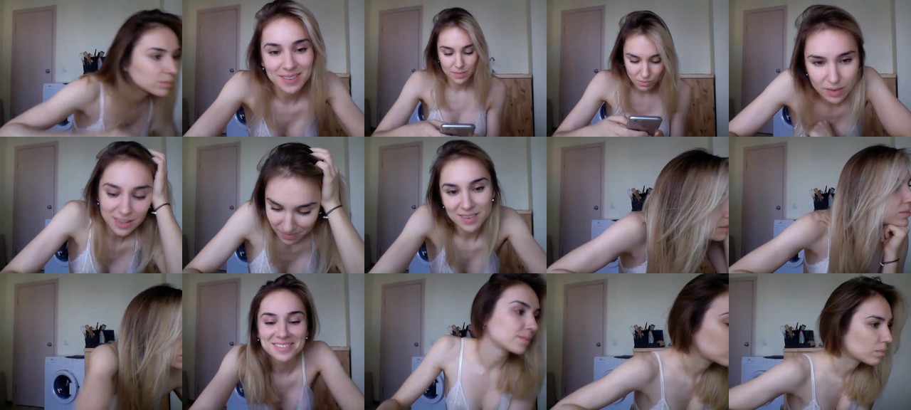 MagicGirlly-MFC-201908221636_m.jpg