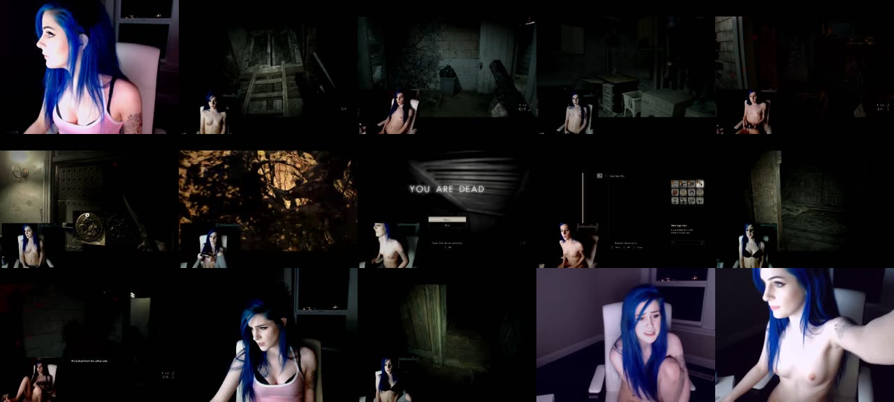 Kati3kat-MFC-201706280545_m.jpg