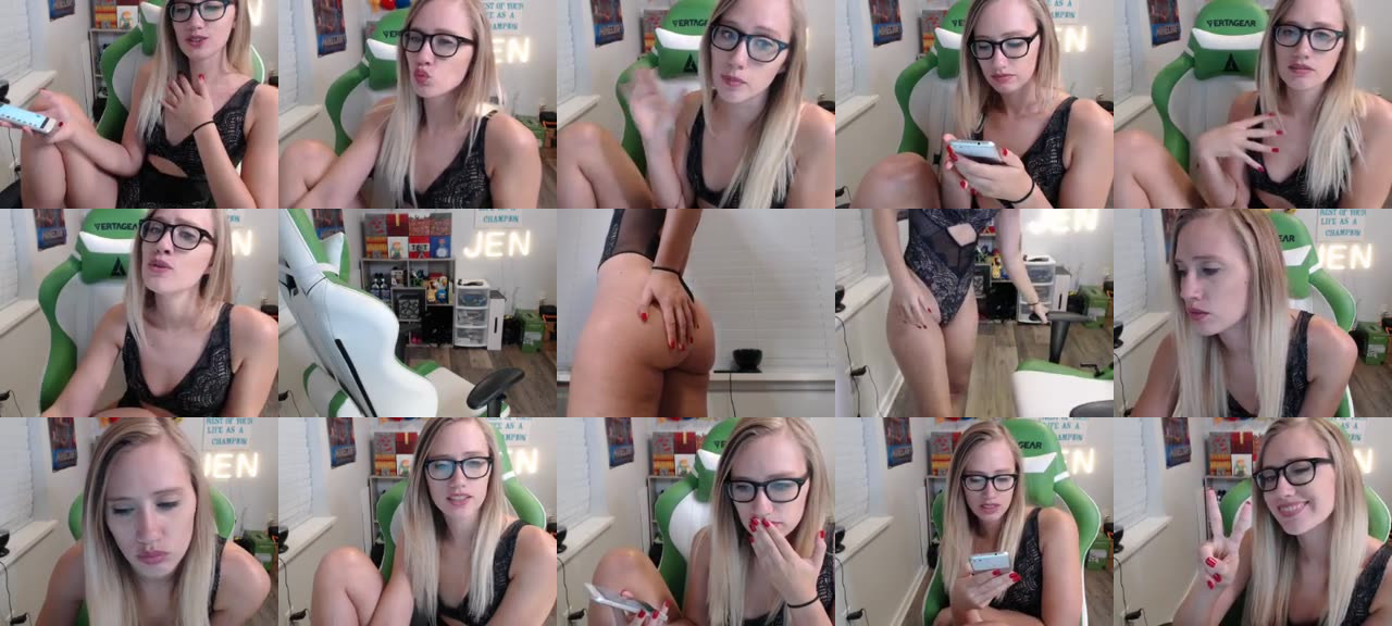 PAWG_Champ-MFC-201809270710_m.jpg