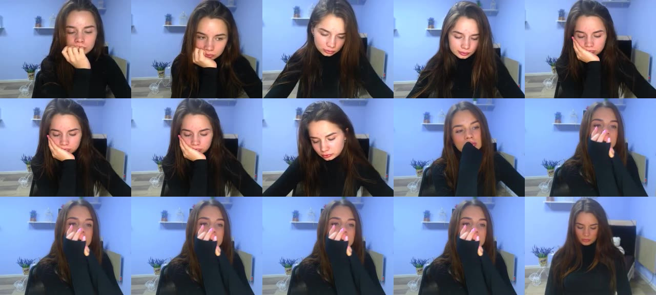MiaBelucchi-MFC-201811271043_m.jpg