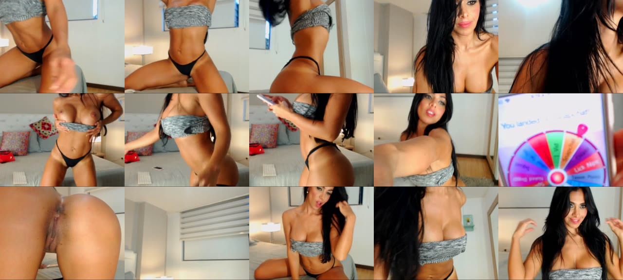 AliceFox_-MFC-201803212255_m.jpg