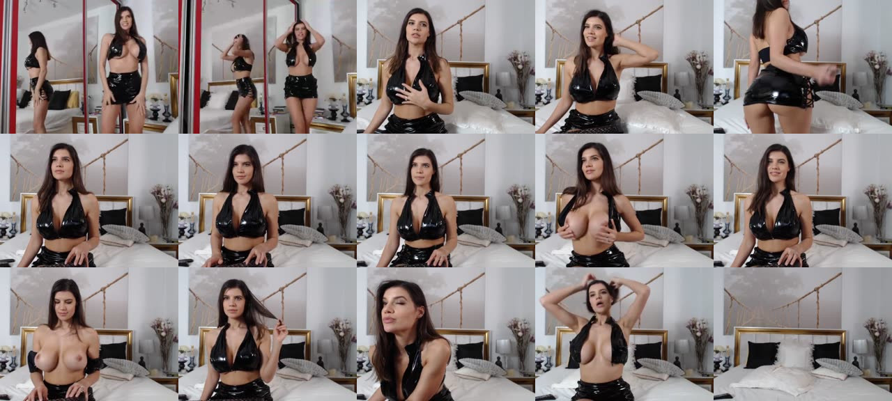 AmazonGirl1-MFC-201905121647.mp4
