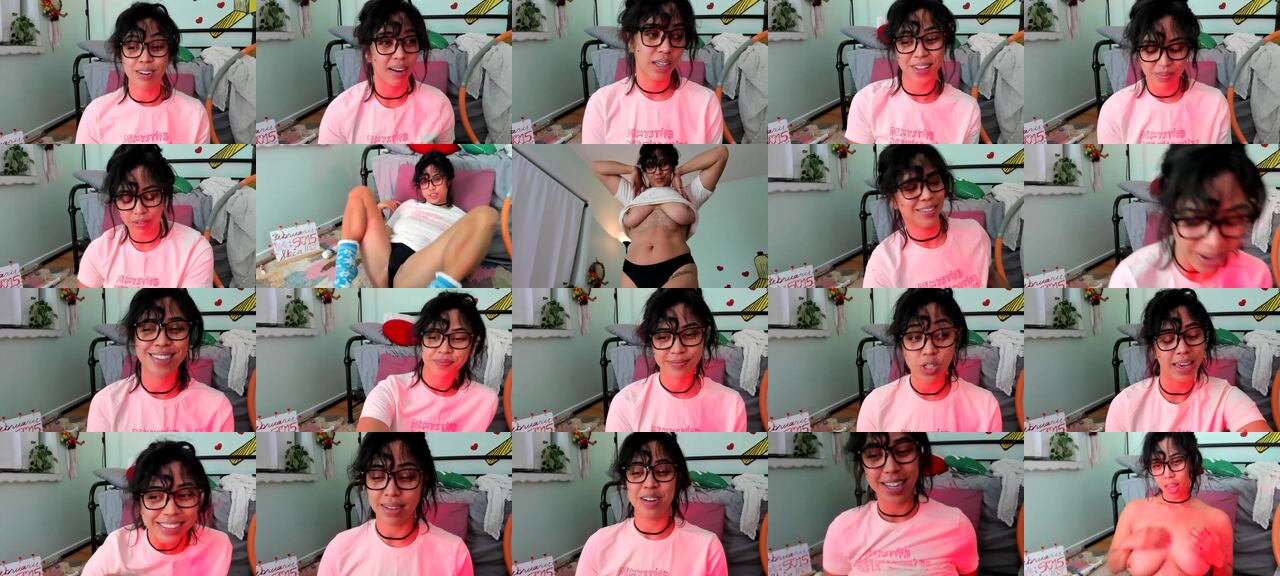 KissingHigh-MFC-202302260523.mp4
