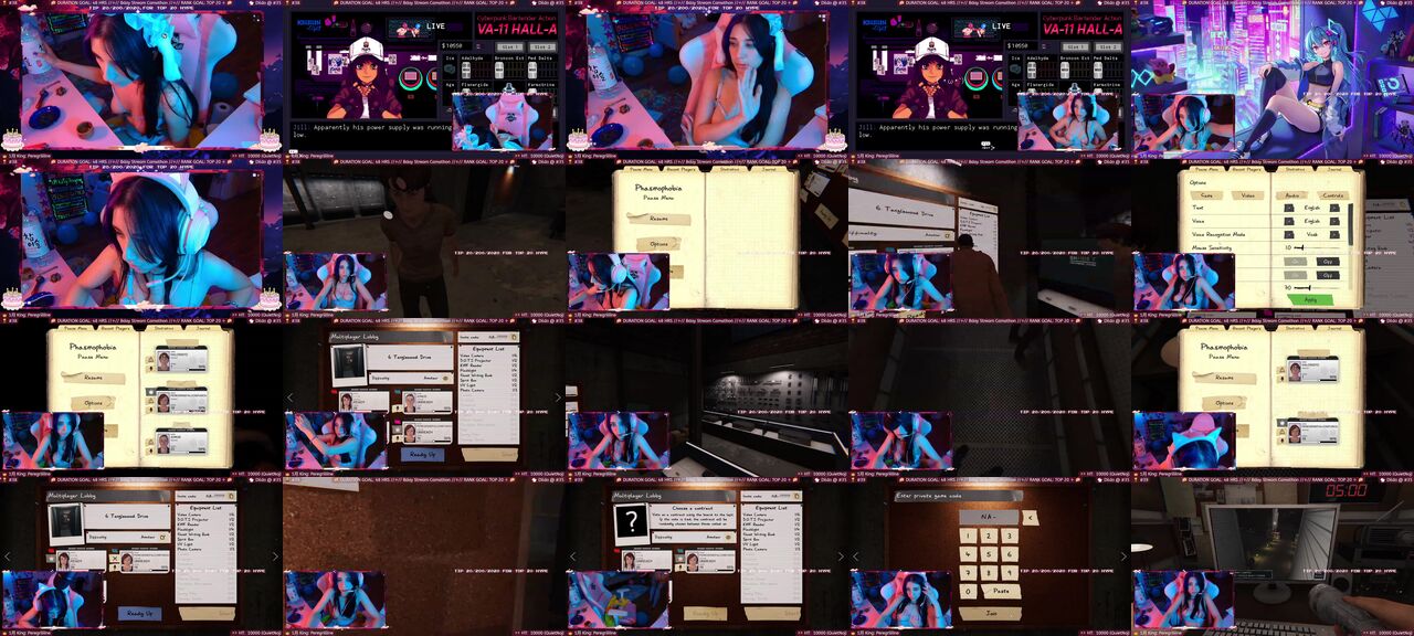BdayUkiyo-MFC-202301230712.mp4
