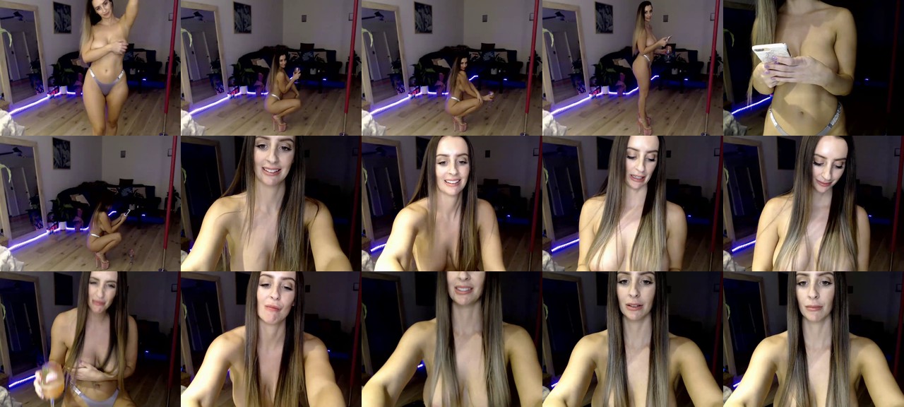 MiaPolerina-MFC-201911080658_m.jpg
