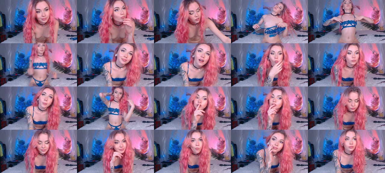 Sarah_Pink-MFC-202204140012_m.jpg