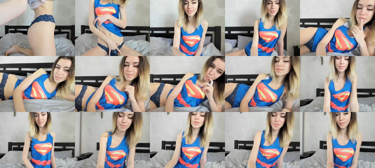 Candy678-MFC-201804020714_m.jpg
