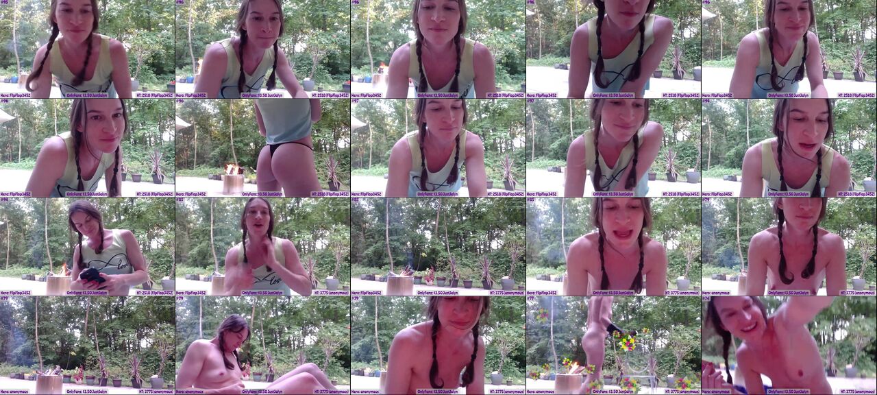 Jalyn-MFC-202306090102.mp4