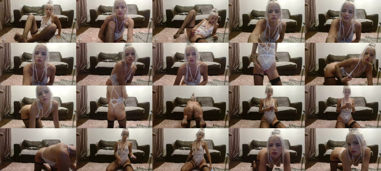 TBritishDoll-MFC-202212092214.mp4