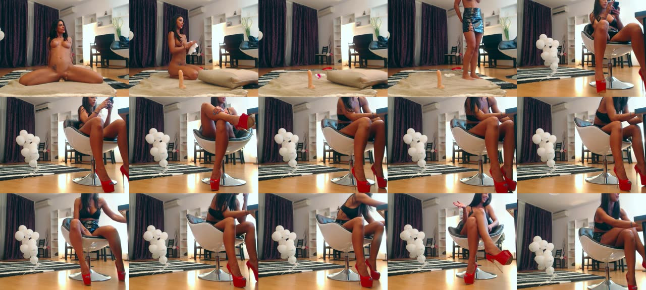 VanessaRusso-MFC-201708270055_m.jpg