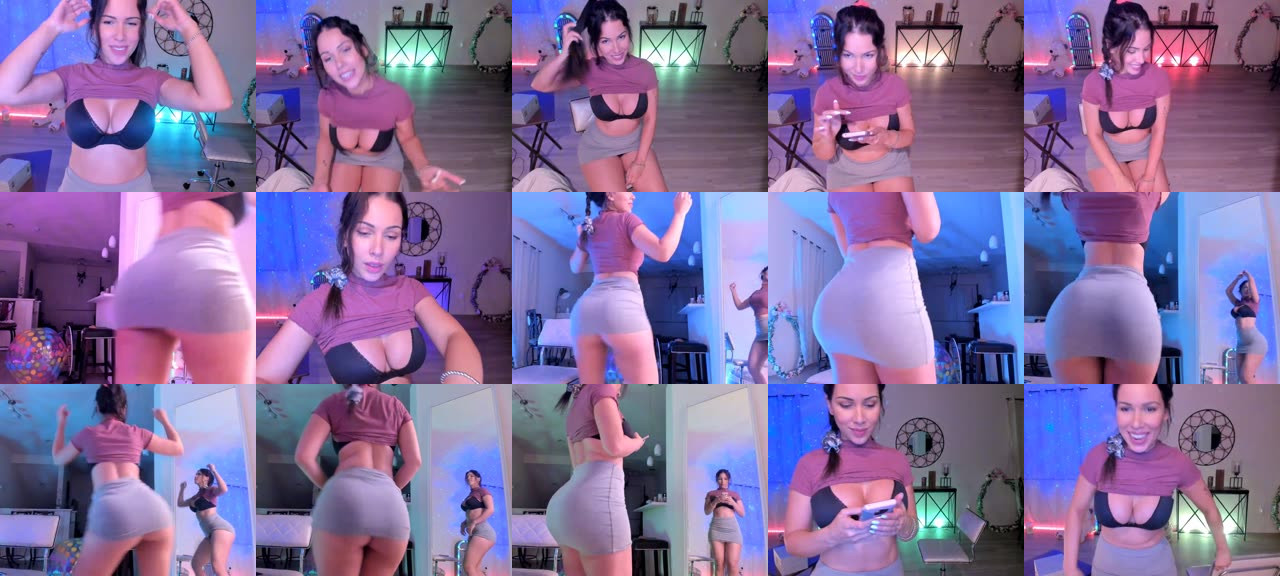 MissBella__-MFC-201907070623.mp4