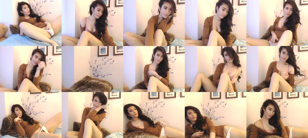 Miss_Tala-MFC-201901232337.mp4