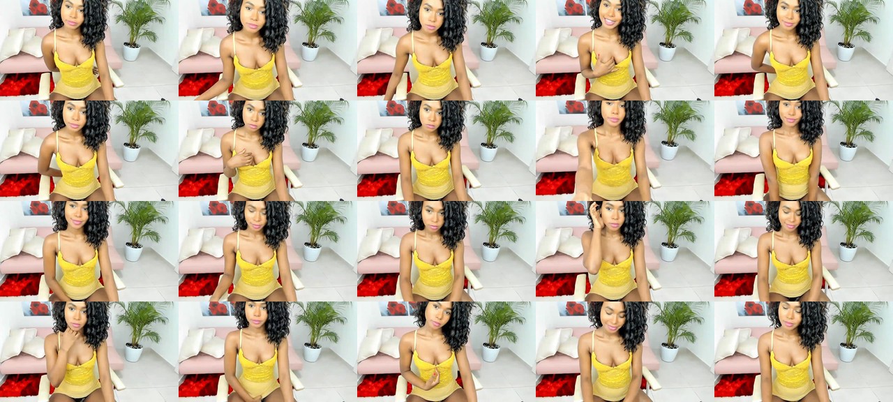 SexyGirll_-MFC-202205072352_m.jpg