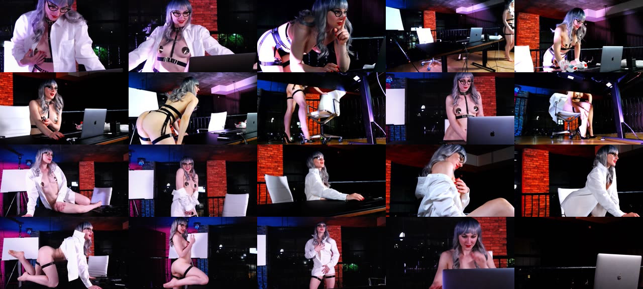 RocknRose-MFC-201905120422.mp4