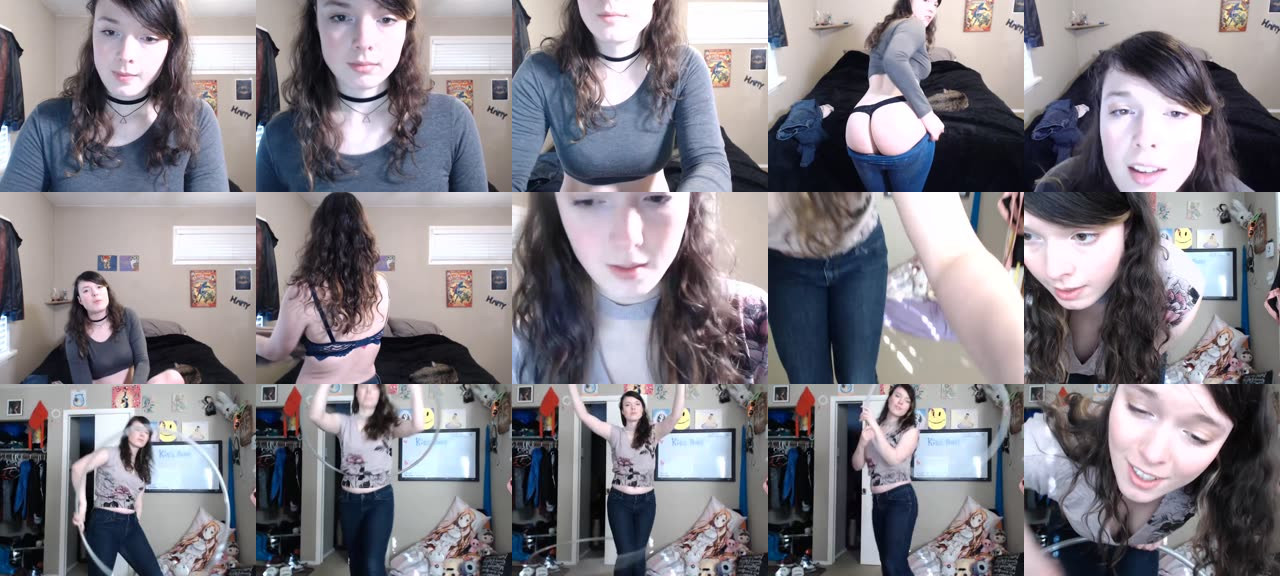 TiggerRosey-MFC-201803160010_m.jpg
