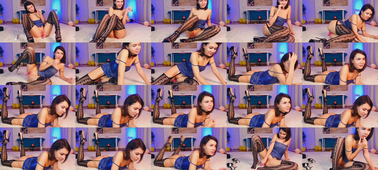 HOLY_MELY-MFC-202006140147.mp4