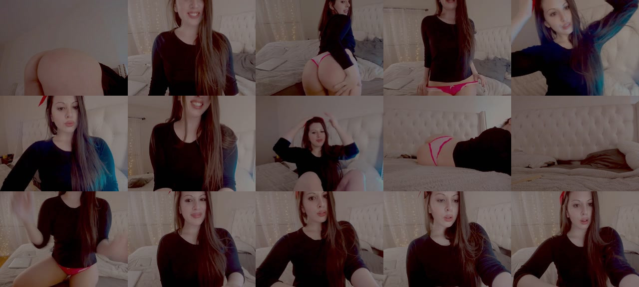 isabelle-MFC-201711270305_m.jpg