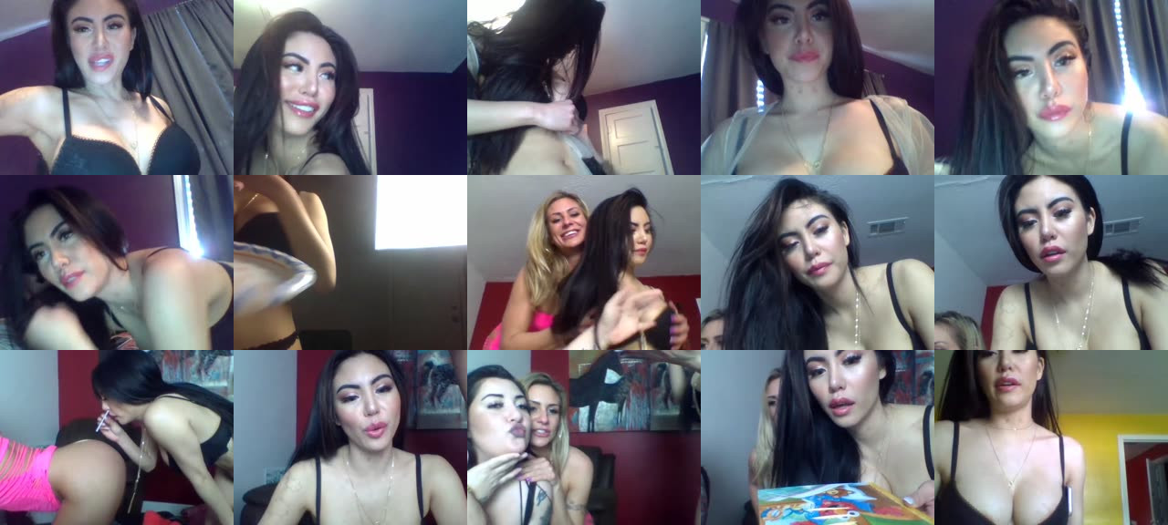 Alina_Doll-MFC-201804041821_m.jpg