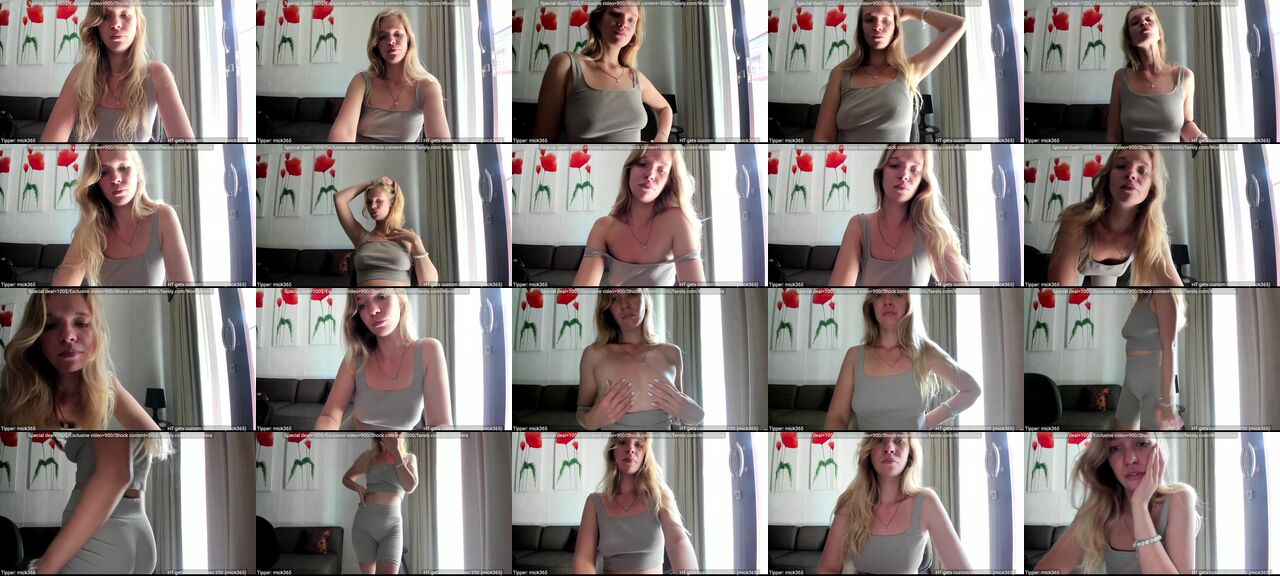 WonderMama-MFC-202308100815.mp4