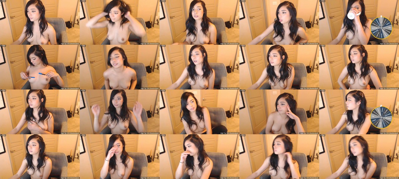 Nami_-MFC-202009100516_m.jpg