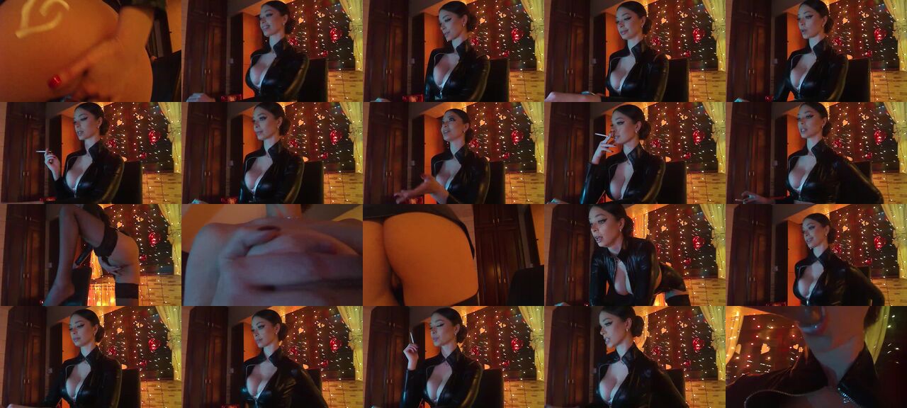 No_bo_dy-MFC-202302200159.mp4