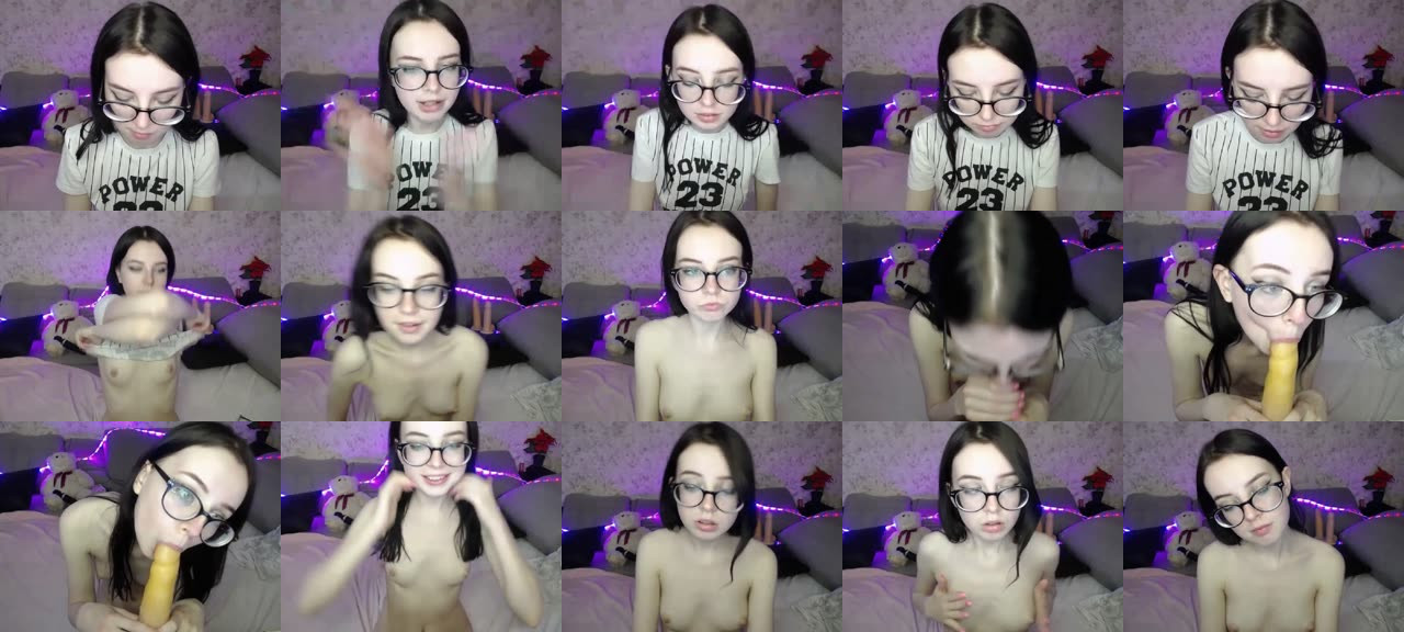 NinaElleson-MFC-201905201945_m.jpg