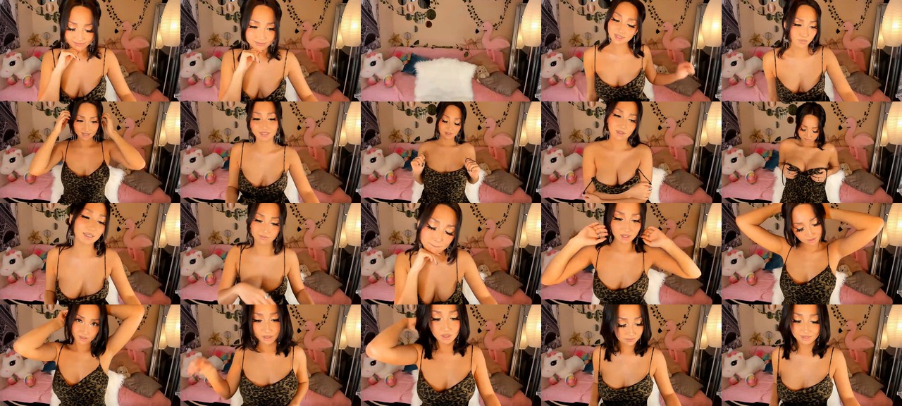 Awesome__Jane-MFC-202205271543_m.jpg
