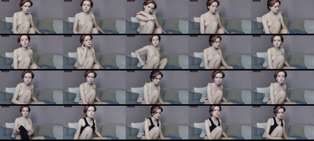 Miley_sunny-MFC-202105110305_m.jpg