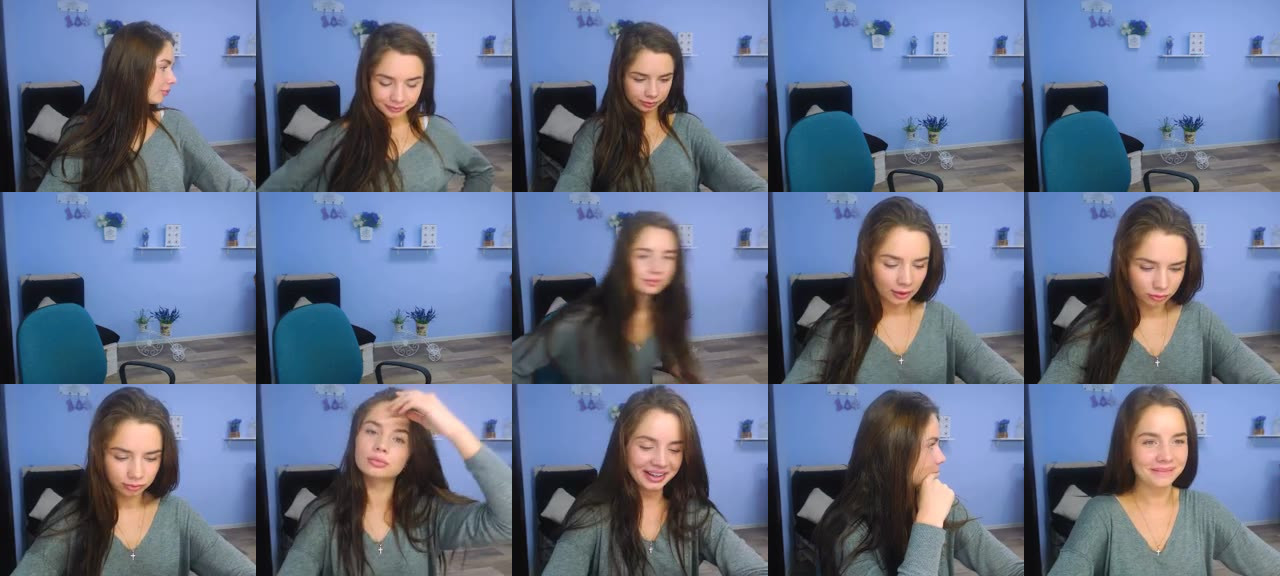 MiaBelucchi-MFC-201810261017_m.jpg