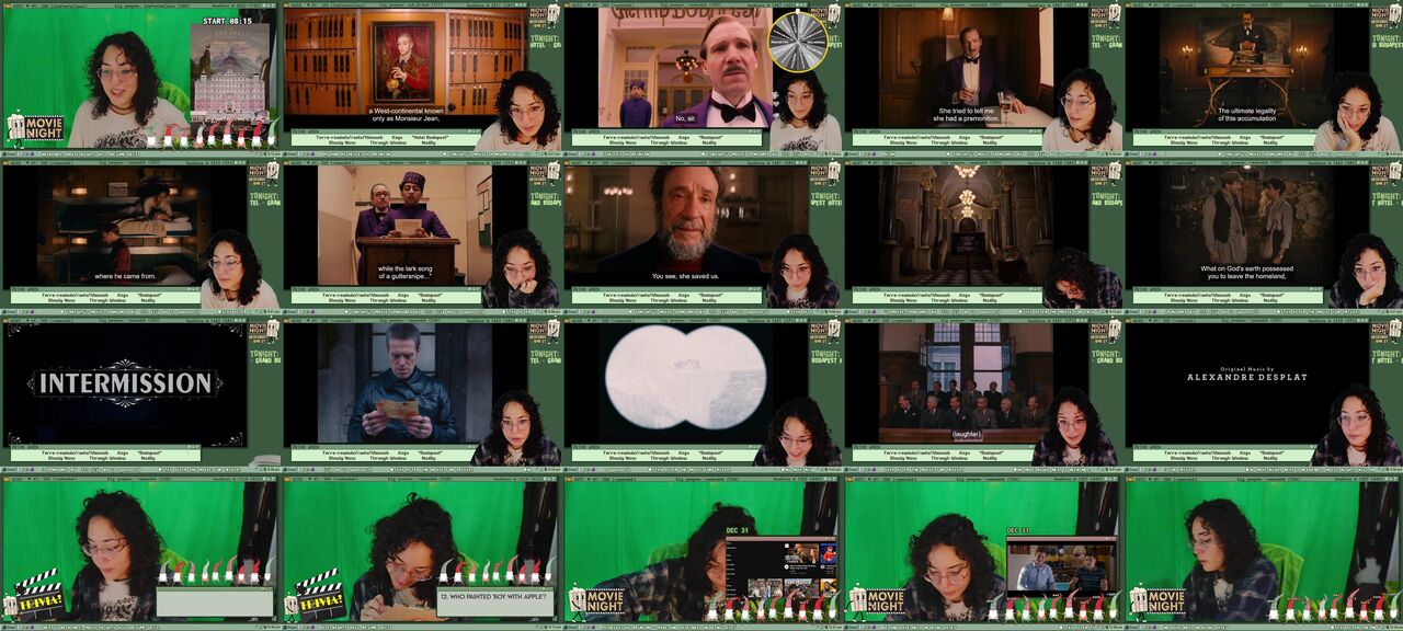 TERRA-MFC-202212110344.mp4
