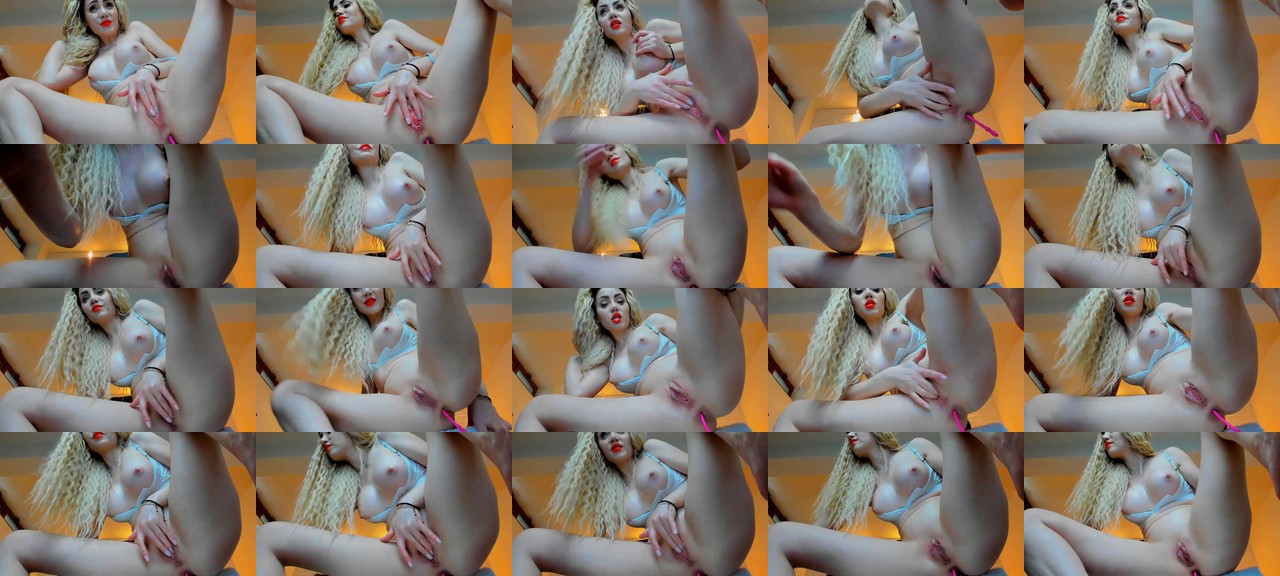 Blond3B-MFC-202104060513_m.jpg