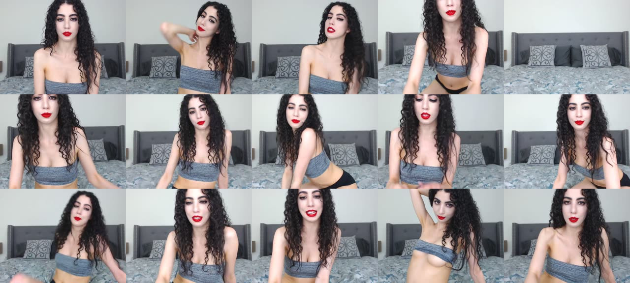 Lebgirl95-MFC-201708040048_m.jpg