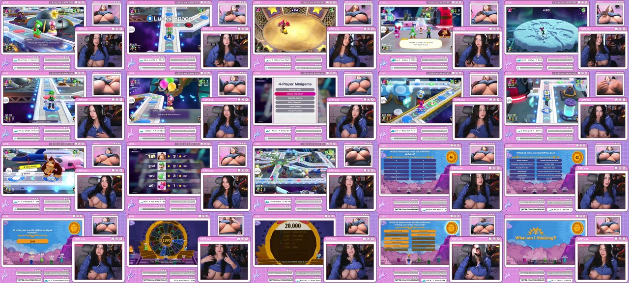 PrincessKate-MFC-202204250450_m.jpg
