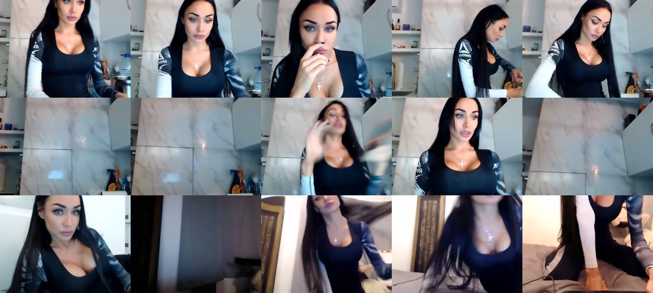 Kate_Ocean-MFC-201801121409_m.jpg