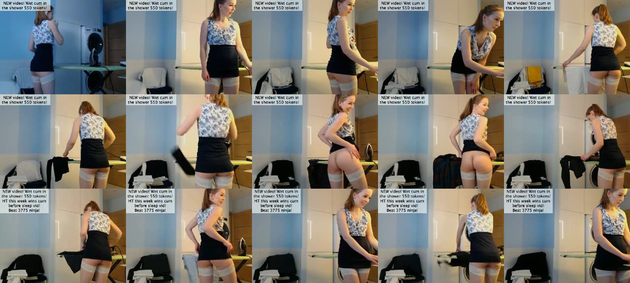 EroticEmi-MFC-201801081141_m.jpg