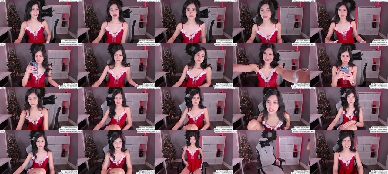 RorrieGomez-MFC-202212060245.mp4