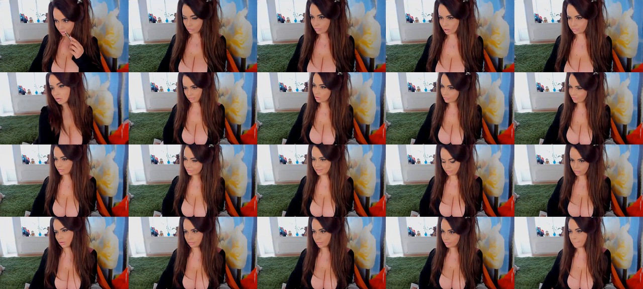 MyPhoeniX-MFC-202104041018_m.jpg