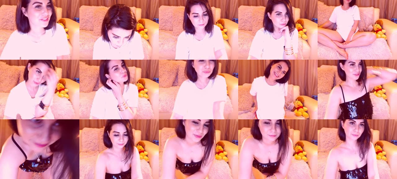 MissFairy-MFC-201804262333_m.jpg